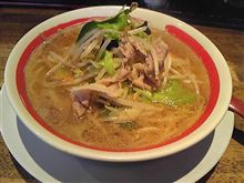 またチャンポン
