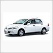 あれ？ラティオ教習車はまだ売 ...