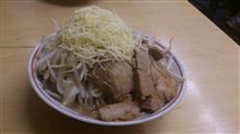 だいこく製麺