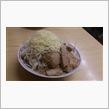 だいこく製麺