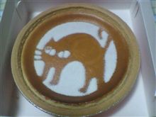 モロゾフ