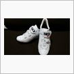SIDI WIRE AIR  ...