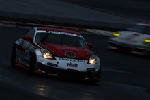 RIRE RACING