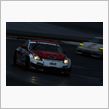 RIRE RACING