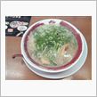 ラーメン　まこと屋