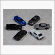 続々・GT-R歴代名車コレク ...