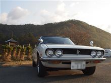 今度の日曜日、１０月２８日は『ISUZU Picnic 2012 Autumn』 