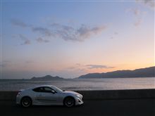 回顧録