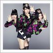 ｢Perfume WORLD ...