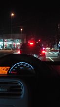 23時着(￣∀￣)