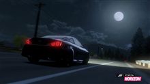 FORZA HORIZON発売！