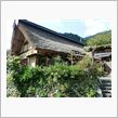 蕎麦屋参り