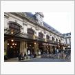 Bordeaux st JE ...