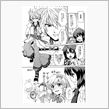 女子はイケメン好き？