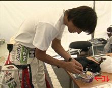 ビデオプション224!! ビデオプション224!!