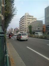 土曜に道徳。。。(□。□-) ﾌﾑﾌﾑ