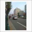 土曜に道徳。。。(□。□-) ...