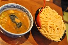 つけ麺 三田製麺所 新橋店