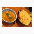 つけ麺 三田製麺所 新橋店