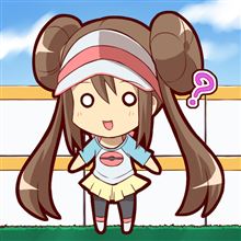 仕事始めの１日