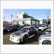 ☆　ＣＲＵＩＳＥ 今日の朝イ ...