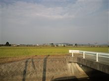 今ここ