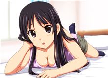 おはようございちゅ