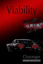 【日産応援団】 2012 SuperGT Round8 SuperGT MOTEGI 250km Coming soon Ⅲ