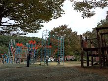 【こどものくに】・・・。