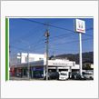 Ｈｏｎｄａ　Ｃａｒｓ　岩手中 ...