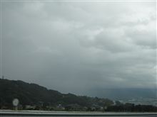 三島方面へ出張してきました