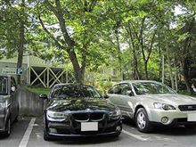 山中湖、ペンションのお話し。 山中湖、ペンションのお話し。