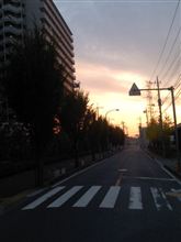 この差は・・