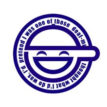 こうですか？