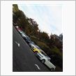 VWお泊まりオフ 1日目だけ ...