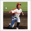 高津監督の新潟、初王座