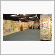 作品展・・・☆