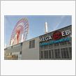 お台場 ・ MEGAWEB  ...