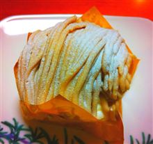コンビニドルチェ(^^)