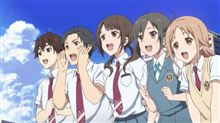 「TARITARI in 江の島」イベント映像化されますね♪
