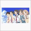 「TARITARI in 江 ...