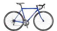 自転車注文しました