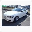 メンテナンスは大事　BMW  ...