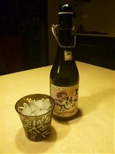 天使の誘惑♪