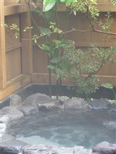 リセット