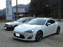 今日もミーティング
