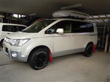 ＳＯＬＩＤ　ＲＥＣＩＮＧ　ＩｍｅｔａｒｕＸ　＆　ＢＦGoodrich