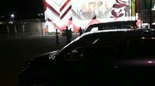 化鼠クン、アルト復活オフに行って来た(・ω・&#180;)