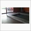 今日はオフの下見ｹﾞﾌｺﾞﾎ