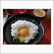 そろそろ　終わる？＾＾